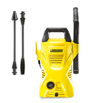 Karcher Other Pressure Washer